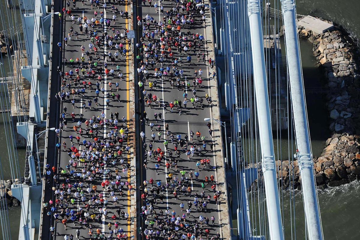 2010-ny-marathon(10).jpg